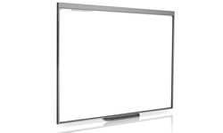 Интерактивная доска SMART Board 480