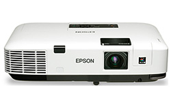 Проектор EPSON EB-1910