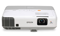 Проектор EPSON EB-905