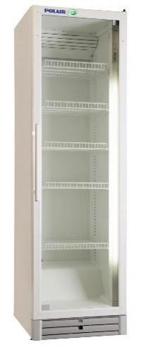 Холодильный шкаф Polair DM-148-Eco