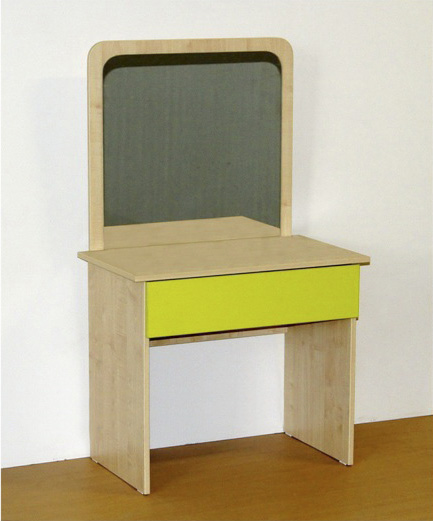 Детская мебель Трюмо M-3 (ЛДСП)