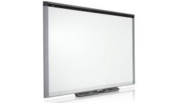 Интерактивная доска SMART Board Х885