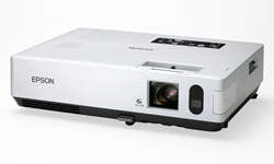 Проектор EPSON EMP-1825