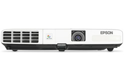 Проектор EPSON EB-1760W