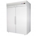 Шкаф холодильный Polair Standart CM110-S (ШХ-1,0)