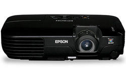 Проектор EPSON EB-S92
