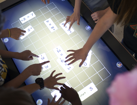 activtable-classroom--3-hi.png