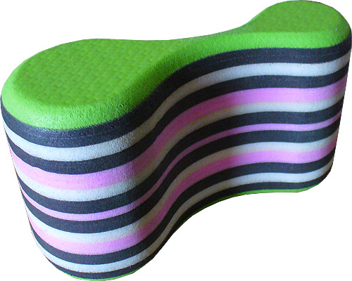 КОЛОБАШКА (ПОПЛАВОК ДЛЯ ПЛАВАНИЯ) STANDARD