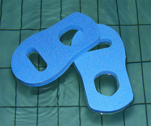 НАКЛАДКИ ДЛЯ АКВАБОКСА