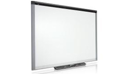 Интерактивная доска SMART Board Х880