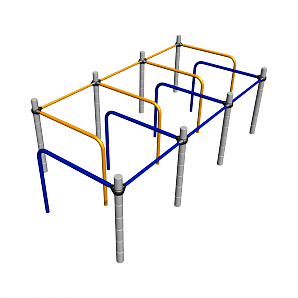 Лабиринт