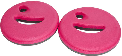  АКВАДИСКИ SMILE