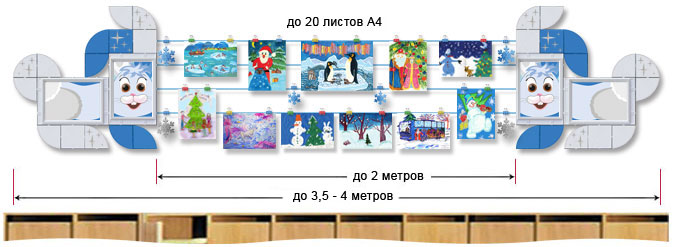 Зайки