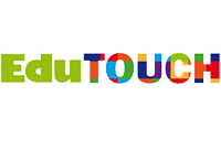 Обучающая система Edutouch для детей с особыми потребностями