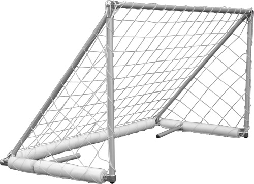 Ворота для водного  поло (шт.) 300х90 см