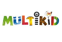 Образовательная система Multikid