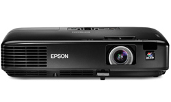 Проектор EPSON EB-1723