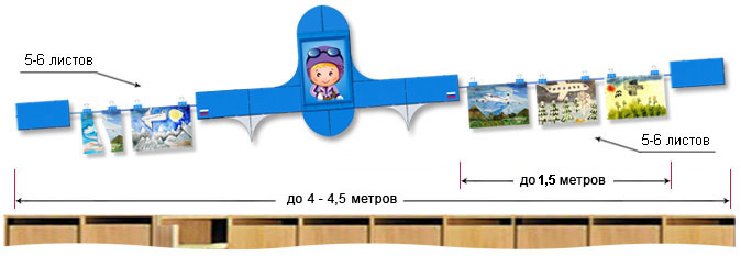 Авиатор