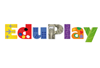 Развивающий комплекс Eduplay