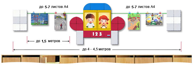 Автострада