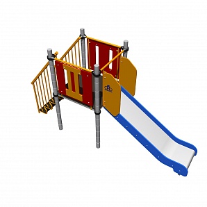 Горка (950мм)