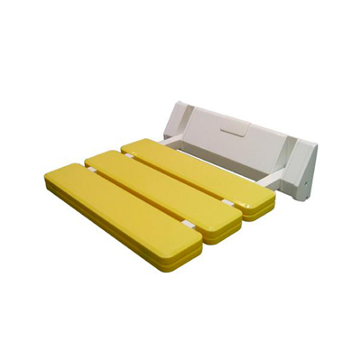 Аксессуары для ванной комнаты для пожилых и инвалидов