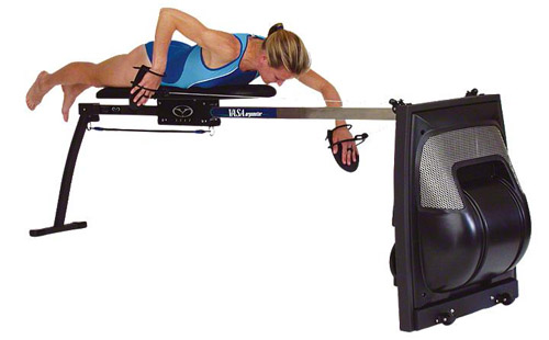 ТРЕНАЖЕРЫ VASA TRAINER