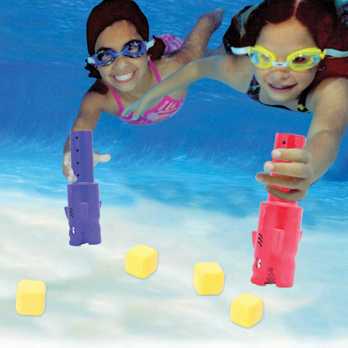 ИГРА ГОЛОДНЫЕ АКУЛЫ