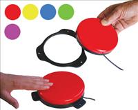 Кнопочные переключатели