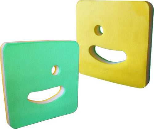  АКВАДИСКИ ВЕСЕЛЫЕ ЛАДОШИ