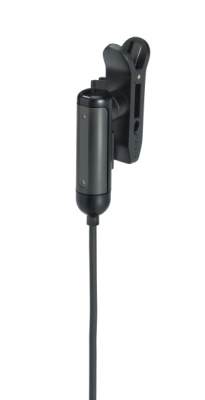 Комплектующие к Акустической системе Phonak