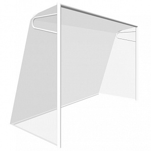 Ворота для мини-футбола