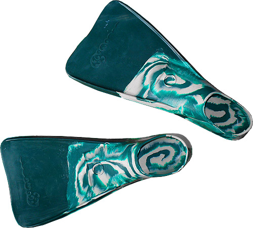 ЛАСТЫ ДЛИННЫЕ РЕЗИНА