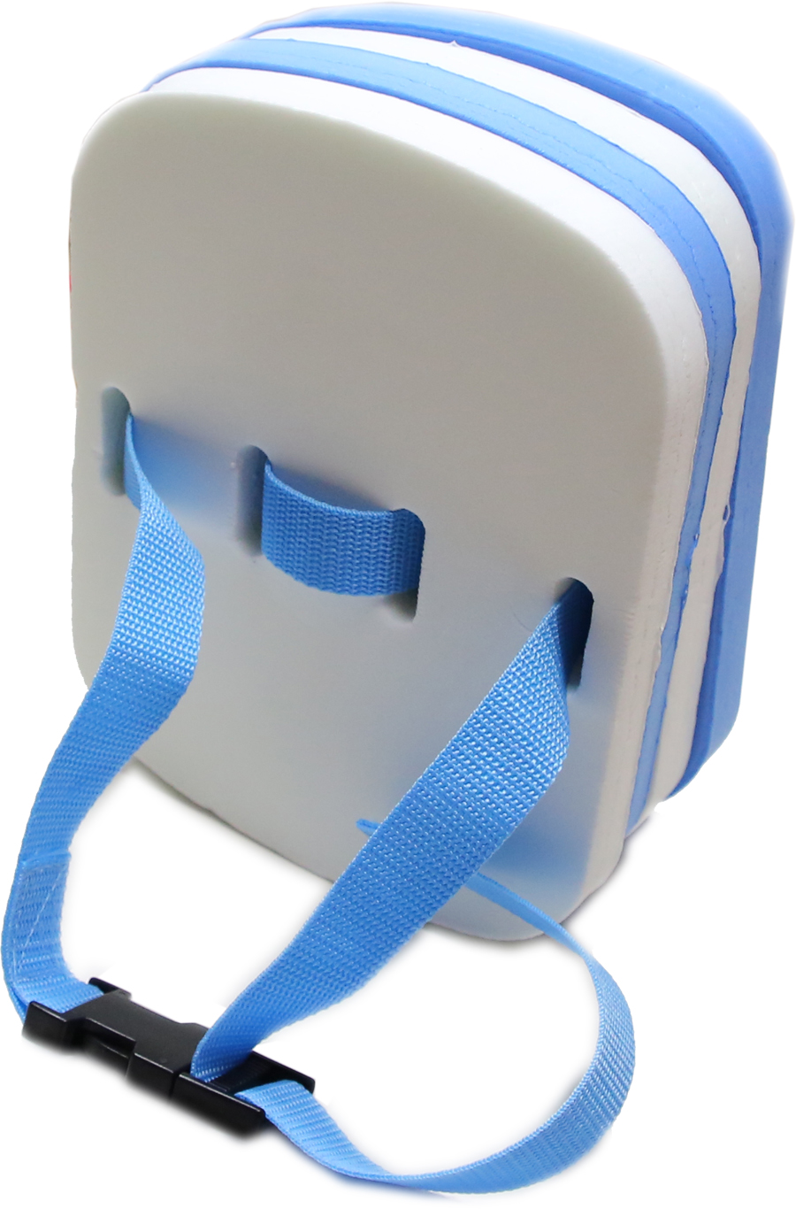 ДЕТСКИЙ ПОЯС HYDRO TONUS