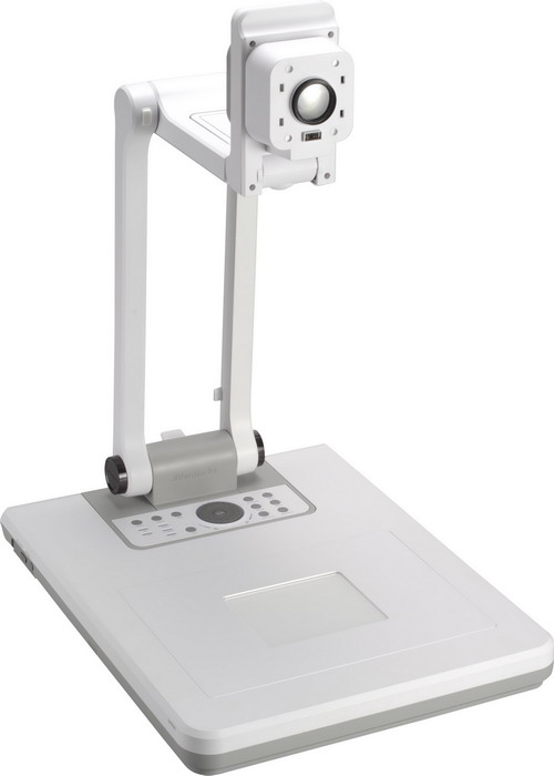 Avervision SPB350