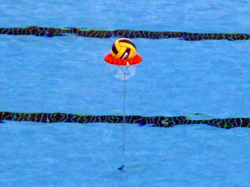 Стартовая система