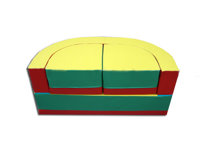 mebel-sun3.jpg