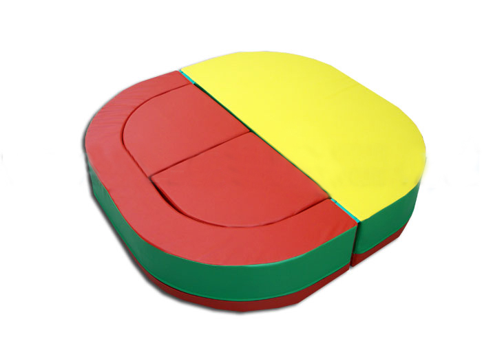 mebel-sun2.jpg